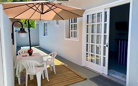 Casa de Praia 63 - Nelson
